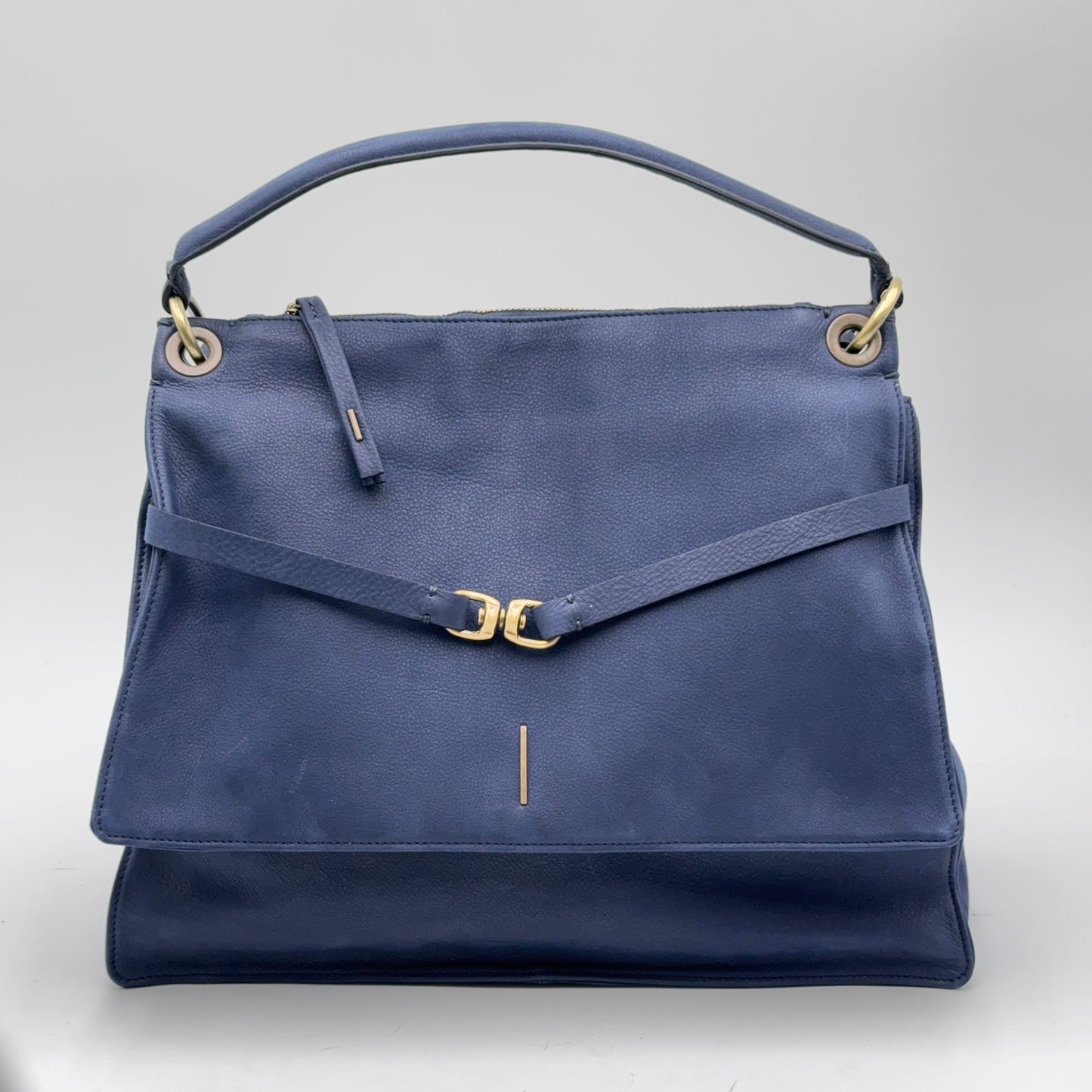 Carrie24 long beach nautica