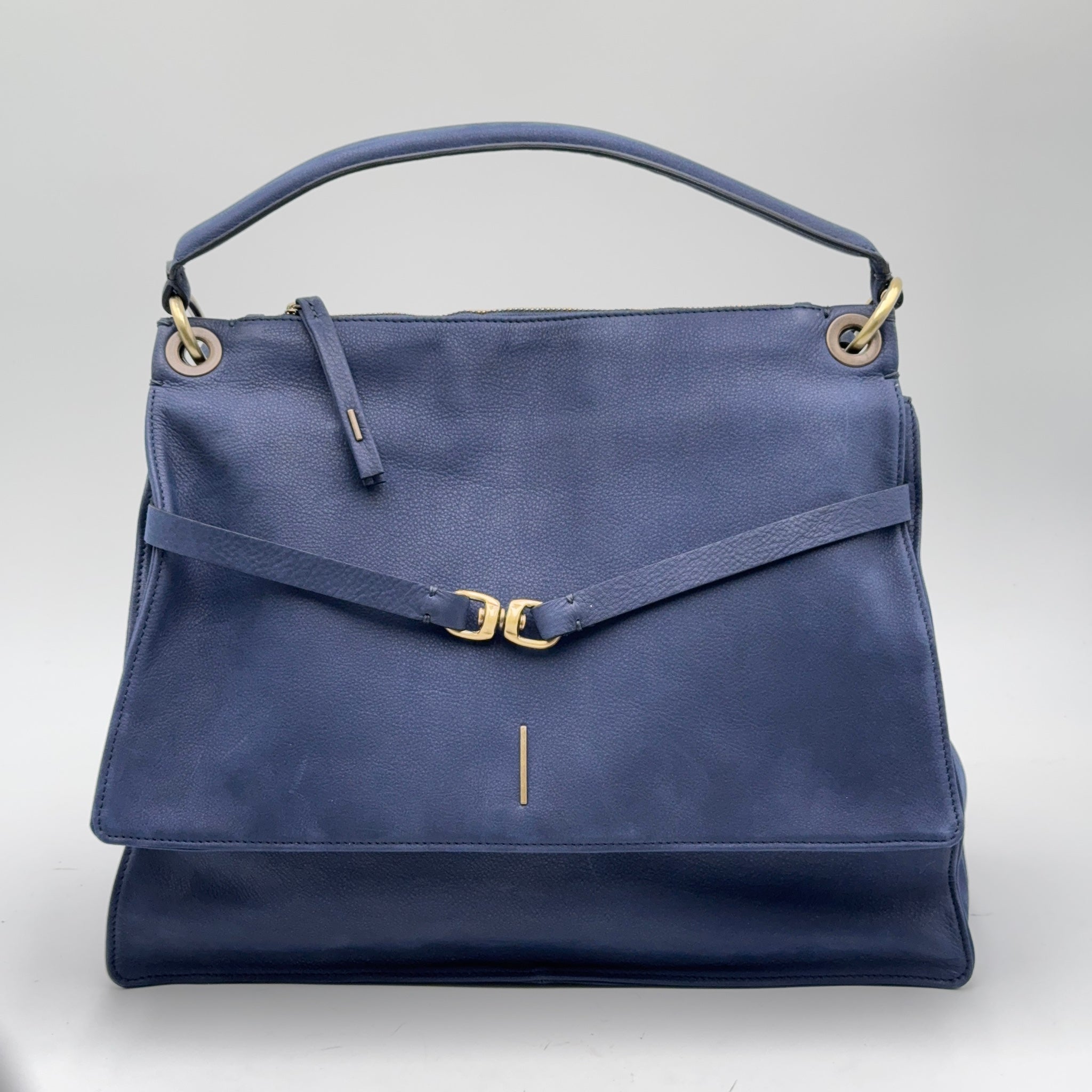 Carrie24 long beach nautica