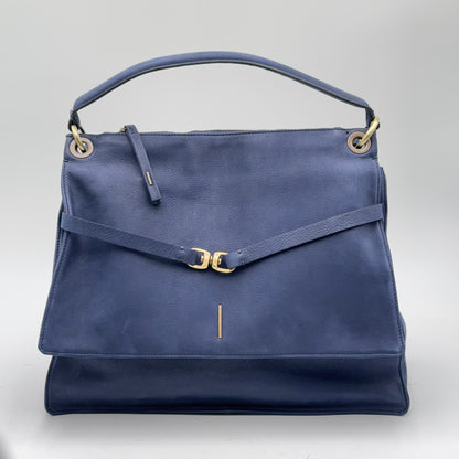 Carrie24 long beach nautica