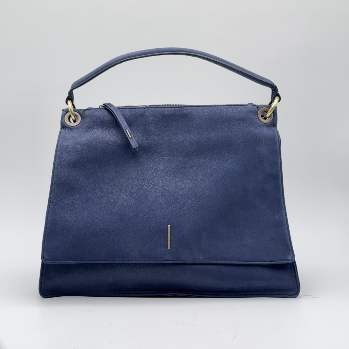 Carrie24 long beach nautica