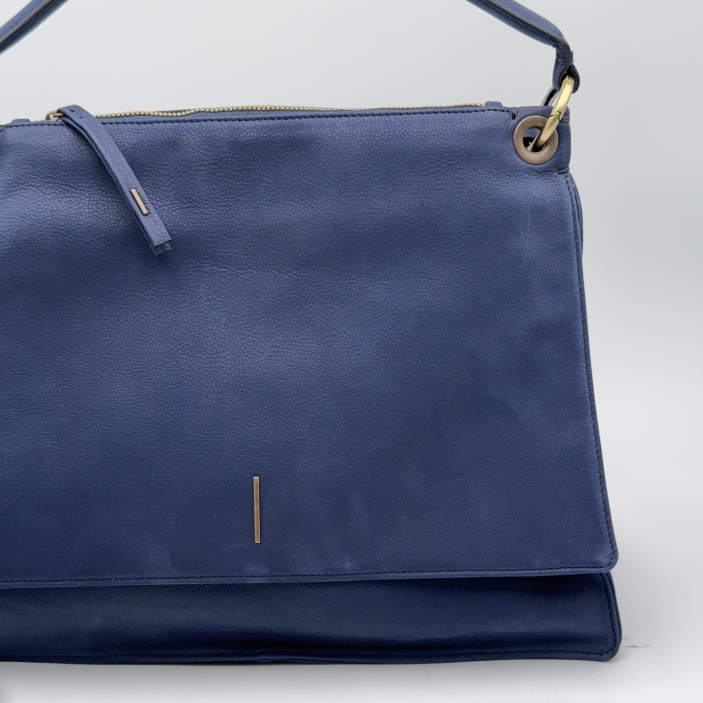 Carrie24 long beach nautica