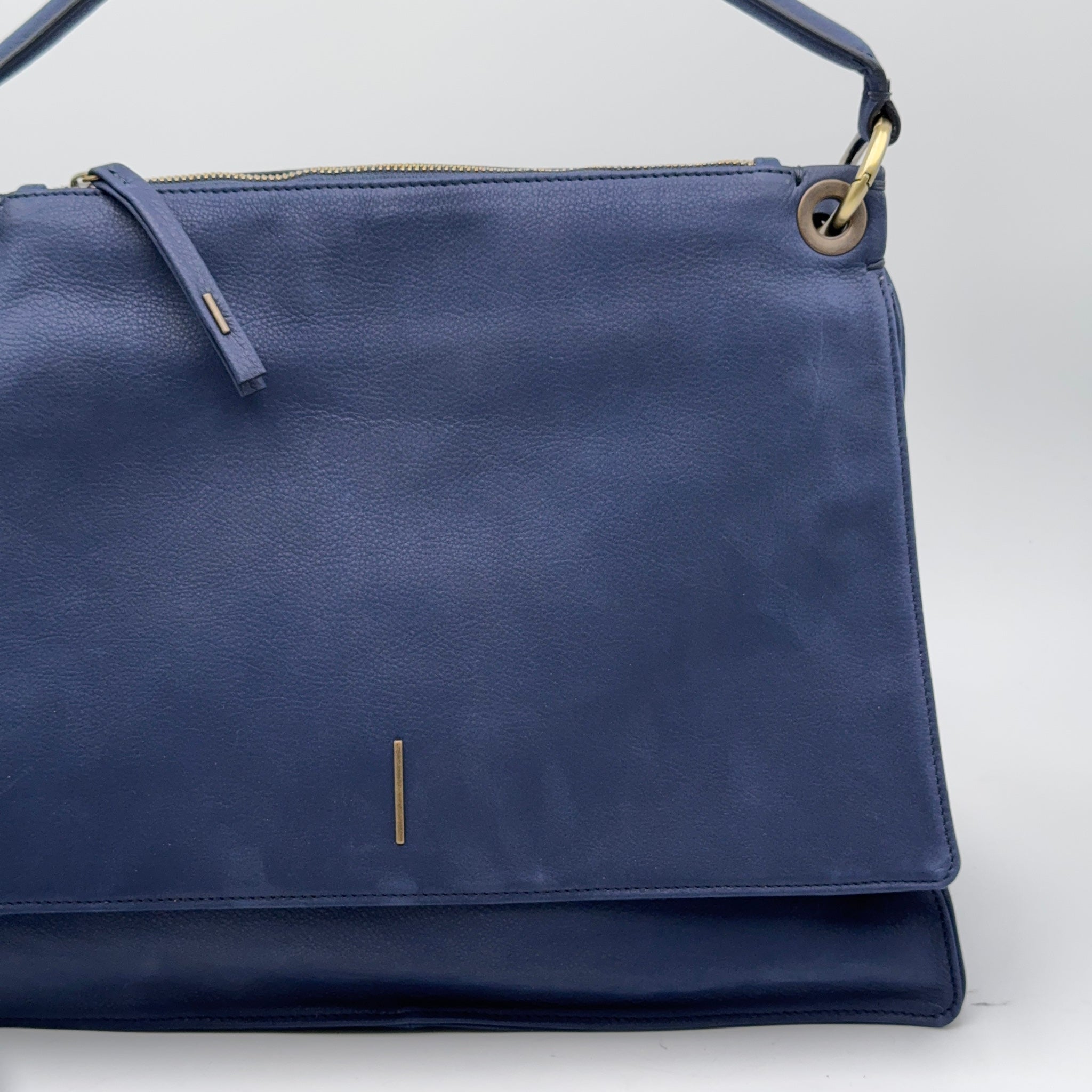 Carrie24 long beach nautica