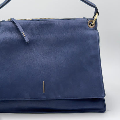 Carrie24 long beach nautica