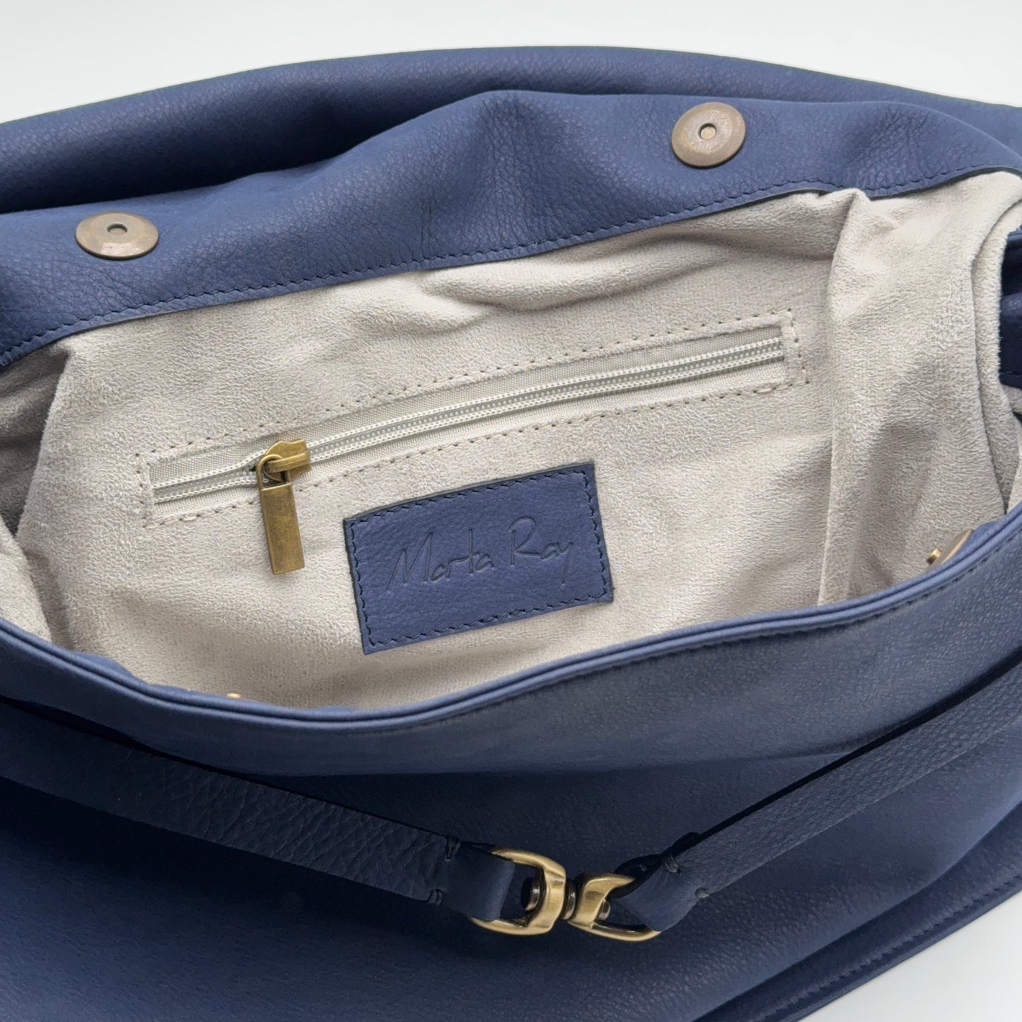 Carrie24 long beach nautica