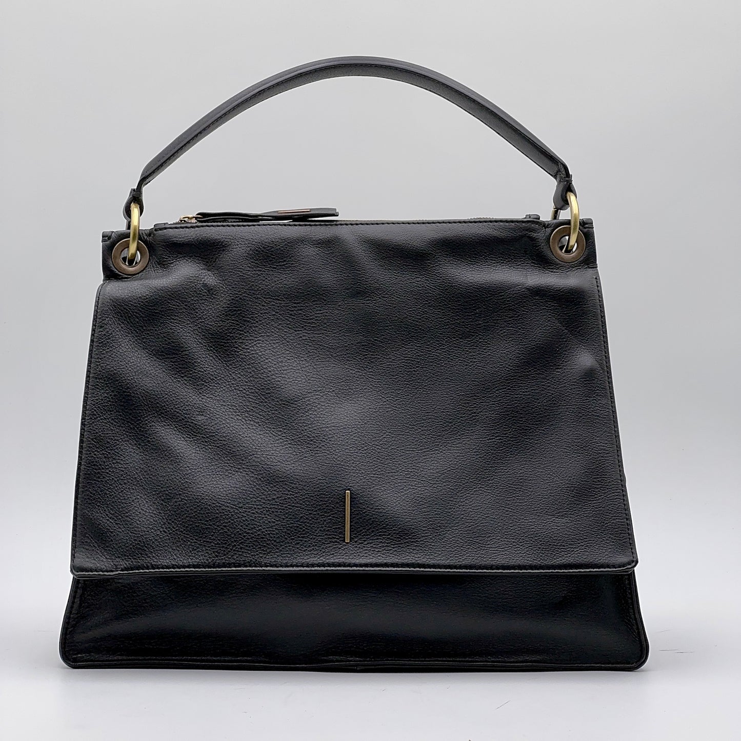 Carrie24 mousse nero