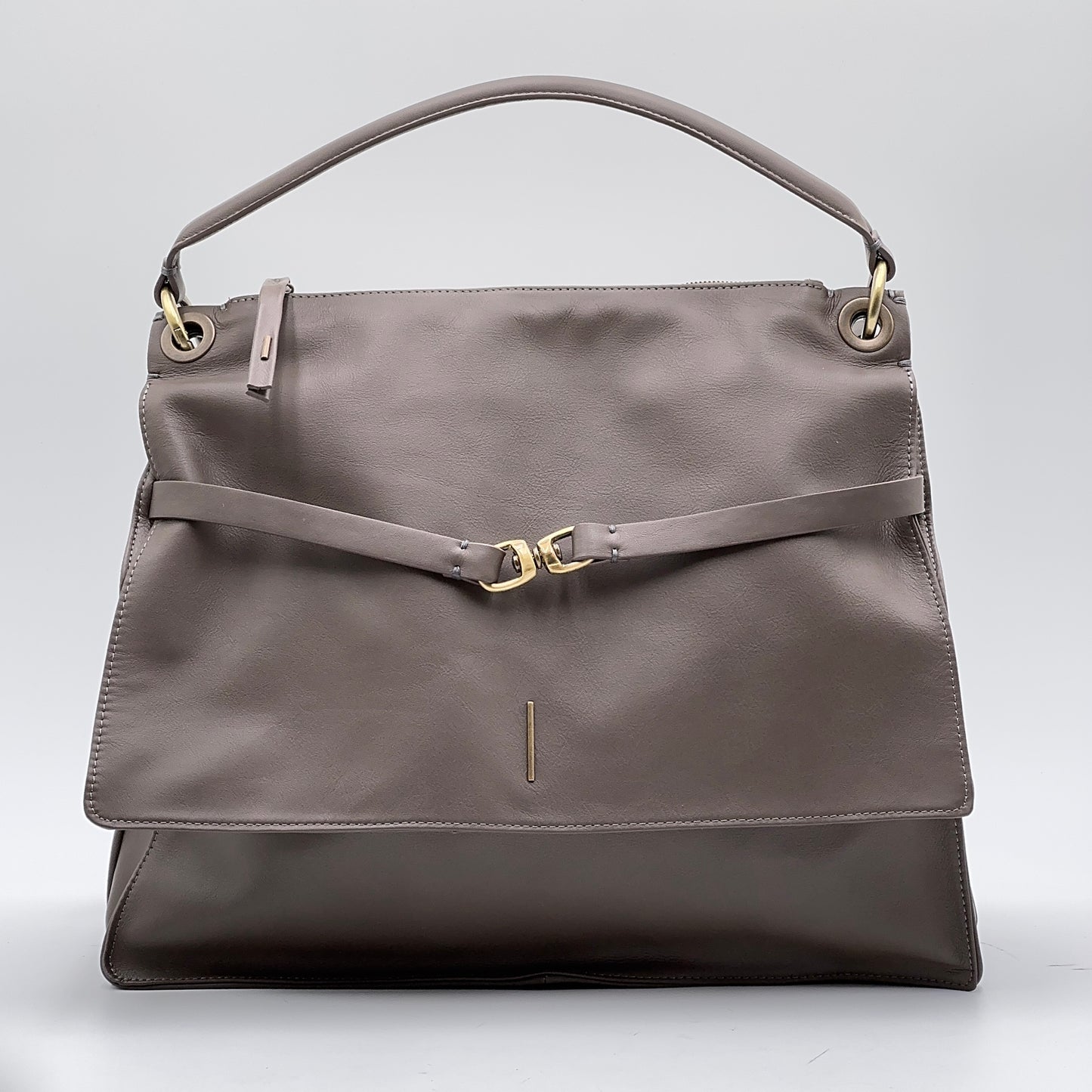 Carrie24 daytona taupe