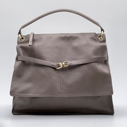 Carrie24 daytona taupe