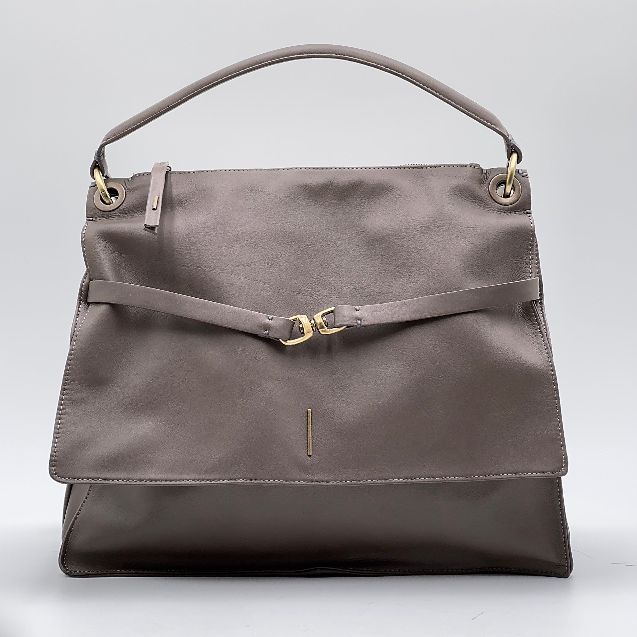 Carrie24 daytona taupe