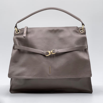 Carrie24 daytona taupe