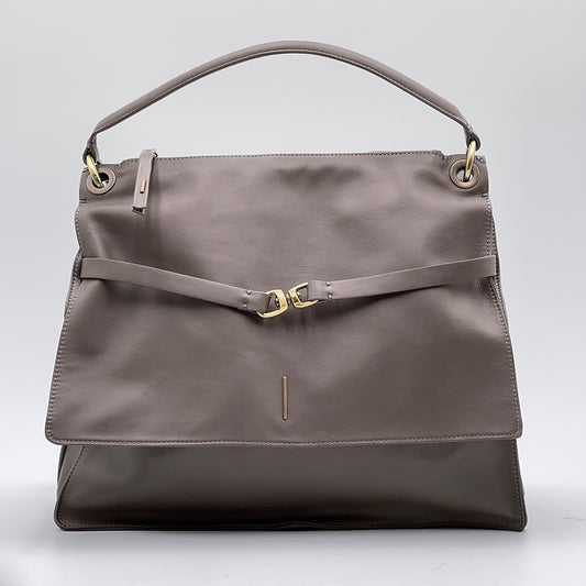 Carrie24 daytona taupe