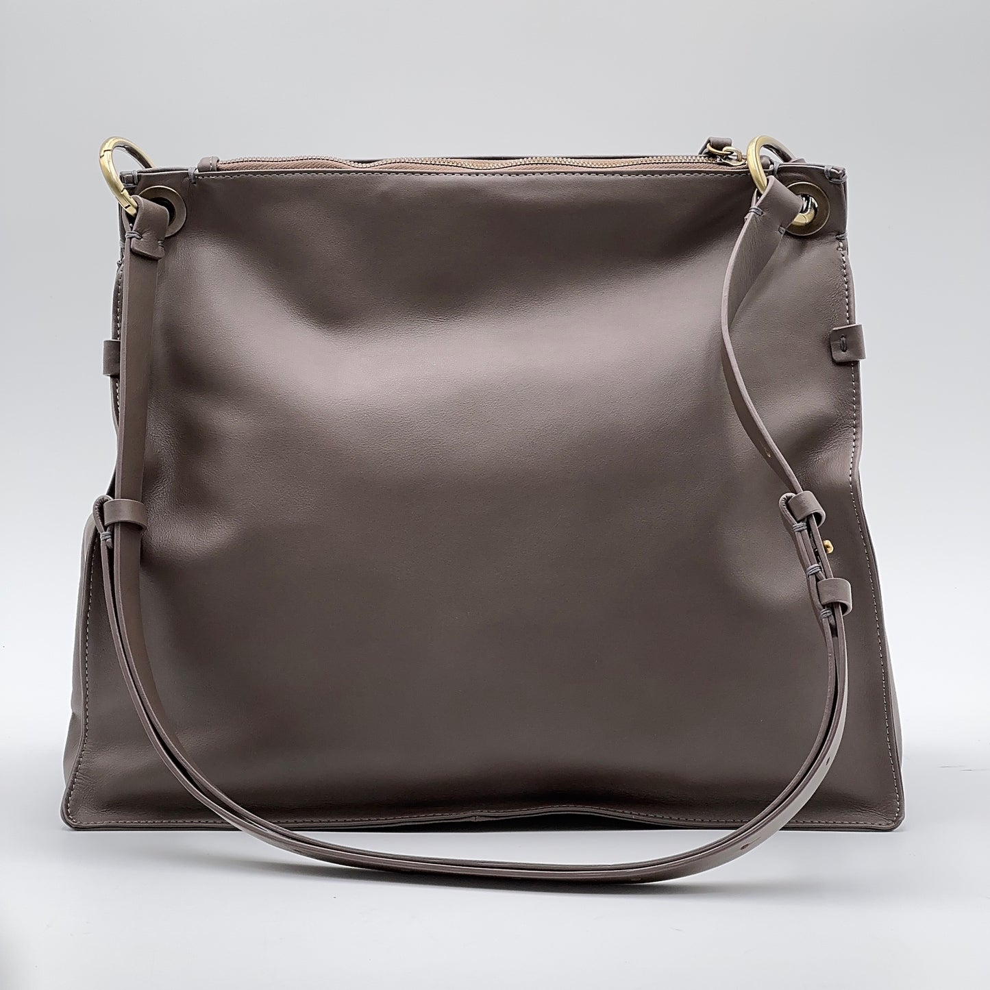 Carrie24 daytona taupe