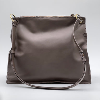 Carrie24 daytona taupe