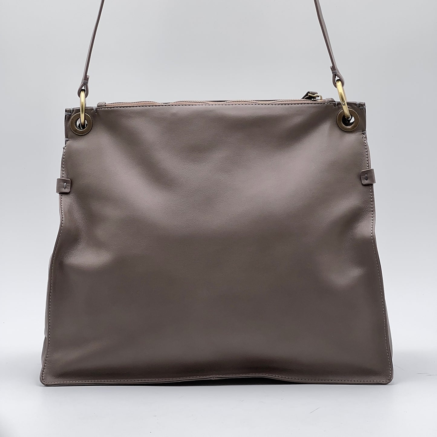 Carrie24 daytona taupe