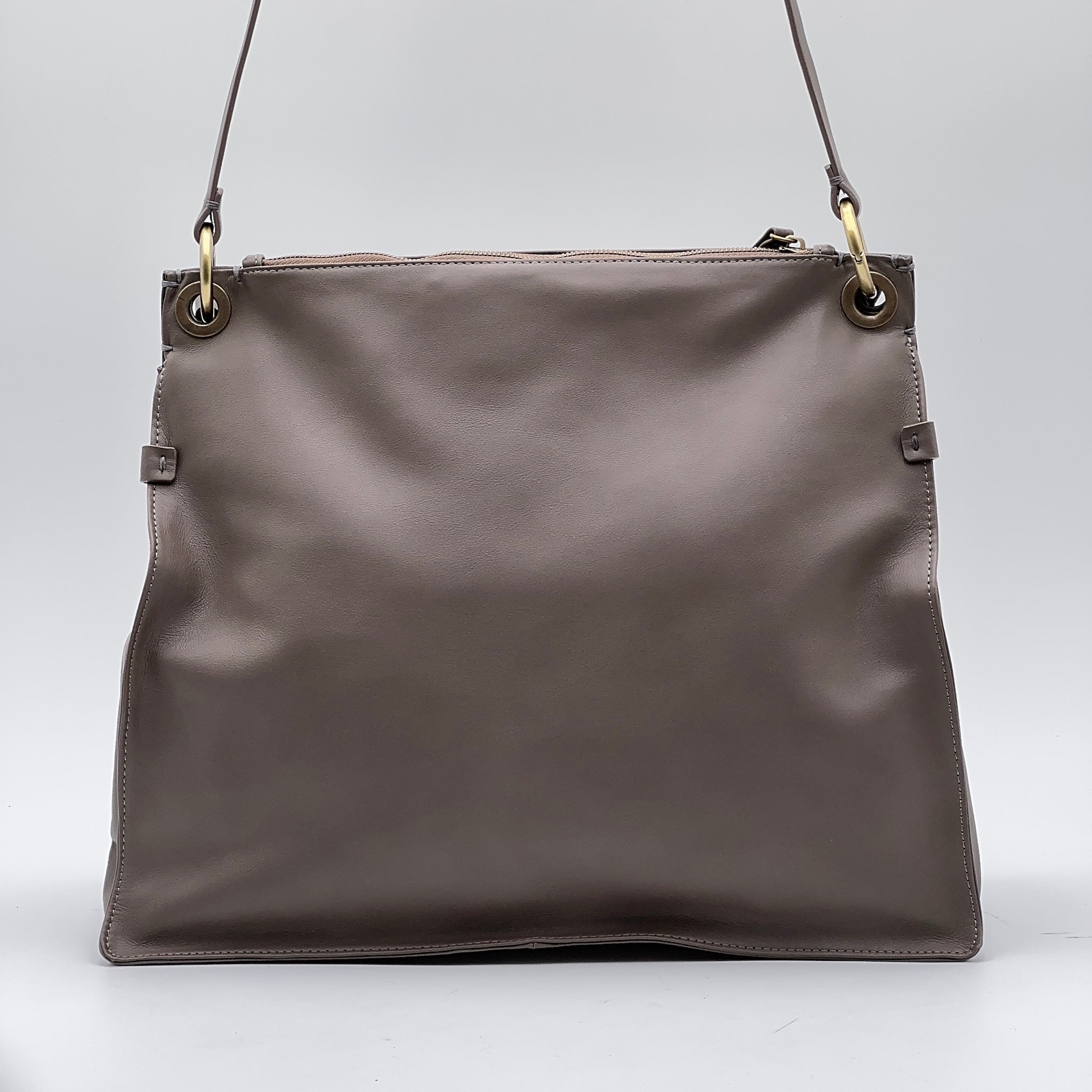 Carrie24 daytona taupe