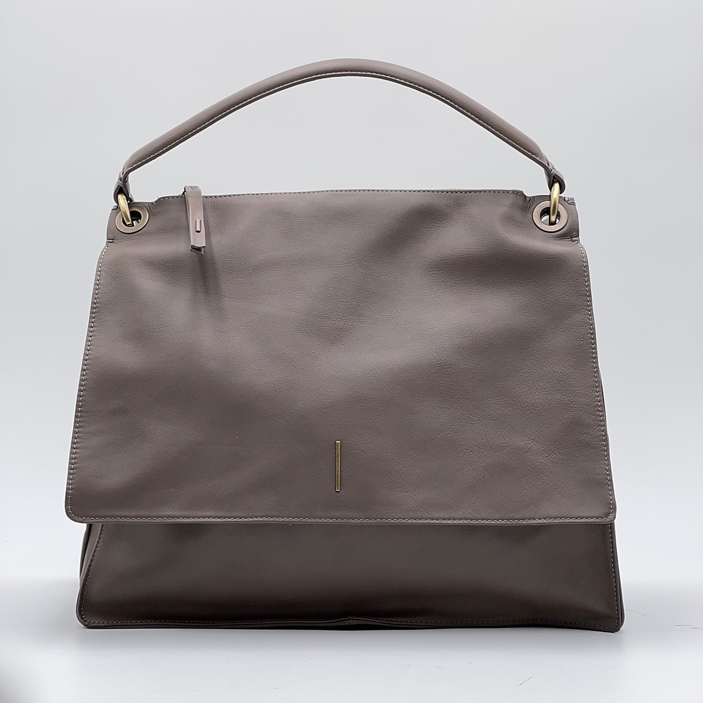 Carrie24 daytona taupe