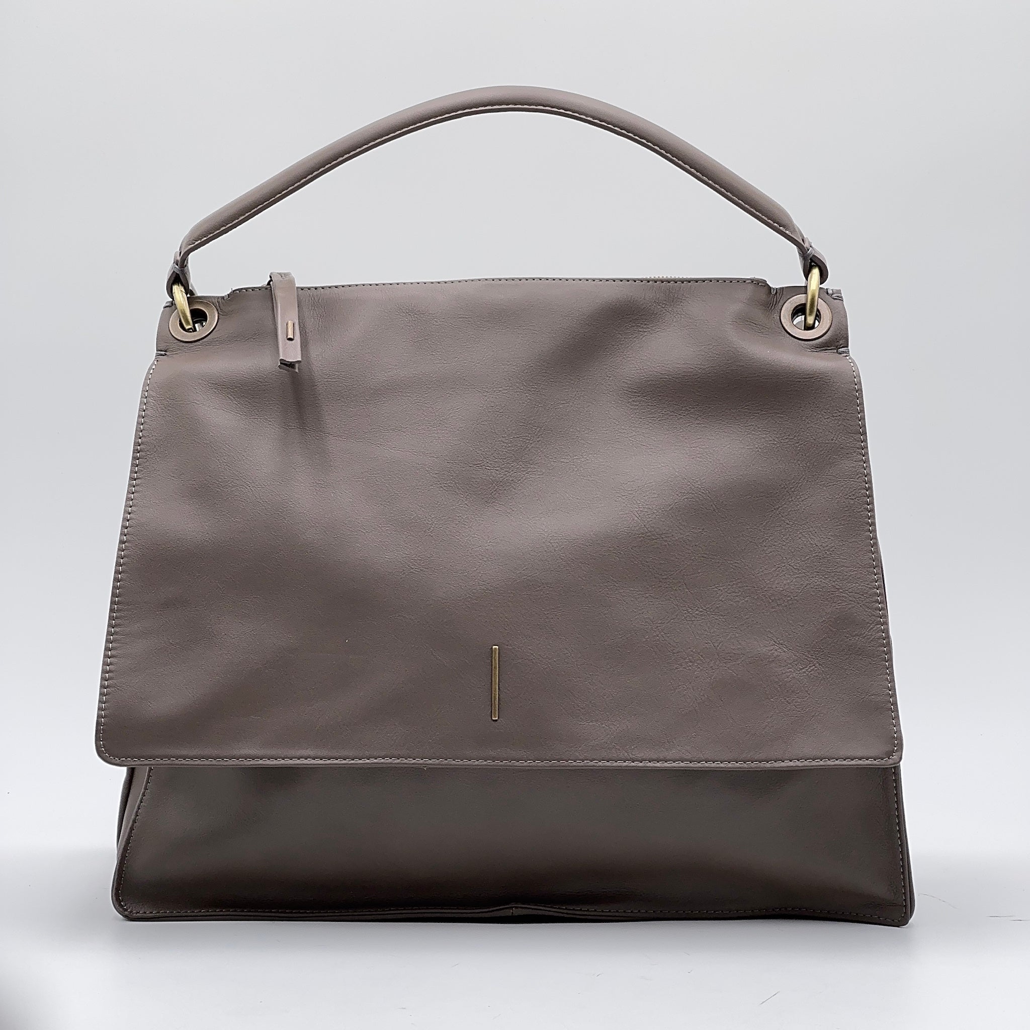 Carrie24 daytona taupe