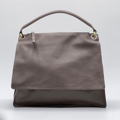 Carrie24 daytona taupe