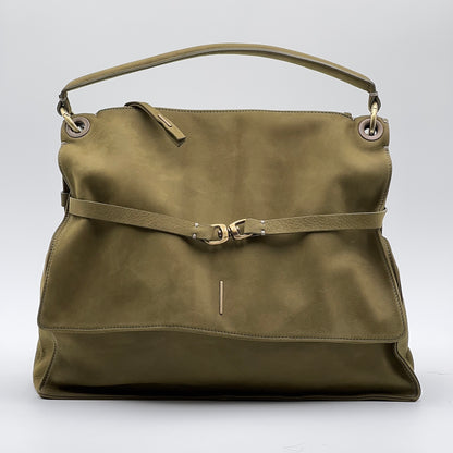 Carrie24 long beach carciofo