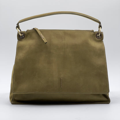 Carrie24 long beach carciofo