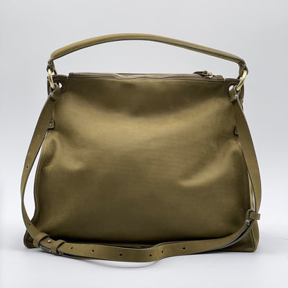 Carrie24 long beach carciofo