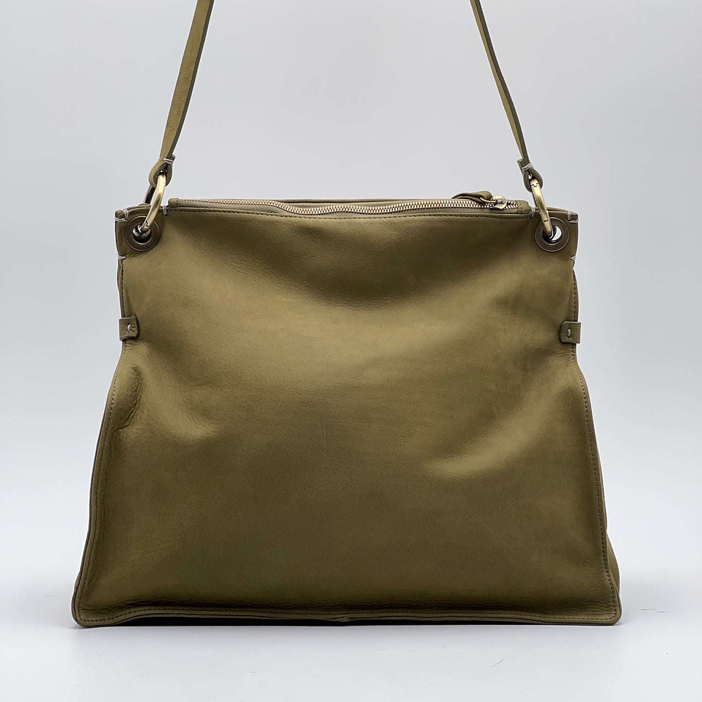 Carrie24 long beach carciofo