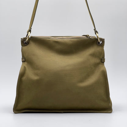 Carrie24 long beach carciofo