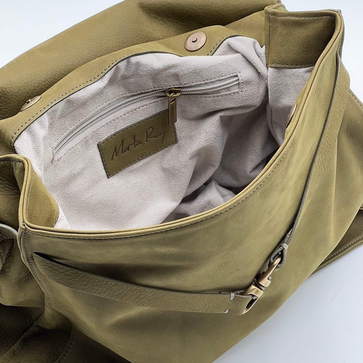 Carrie24 long beach carciofo