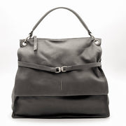 Carrie24 long beach fumo
