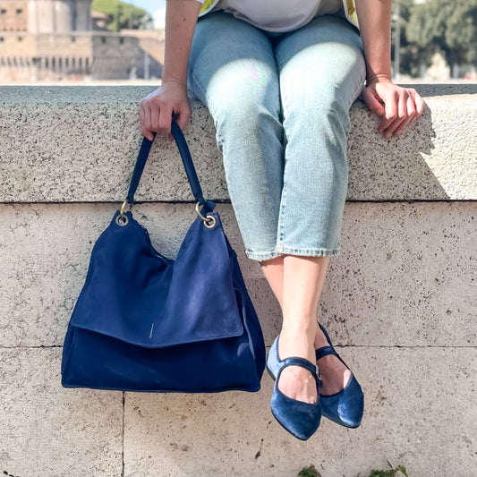 Carrie24 long beach nautica
