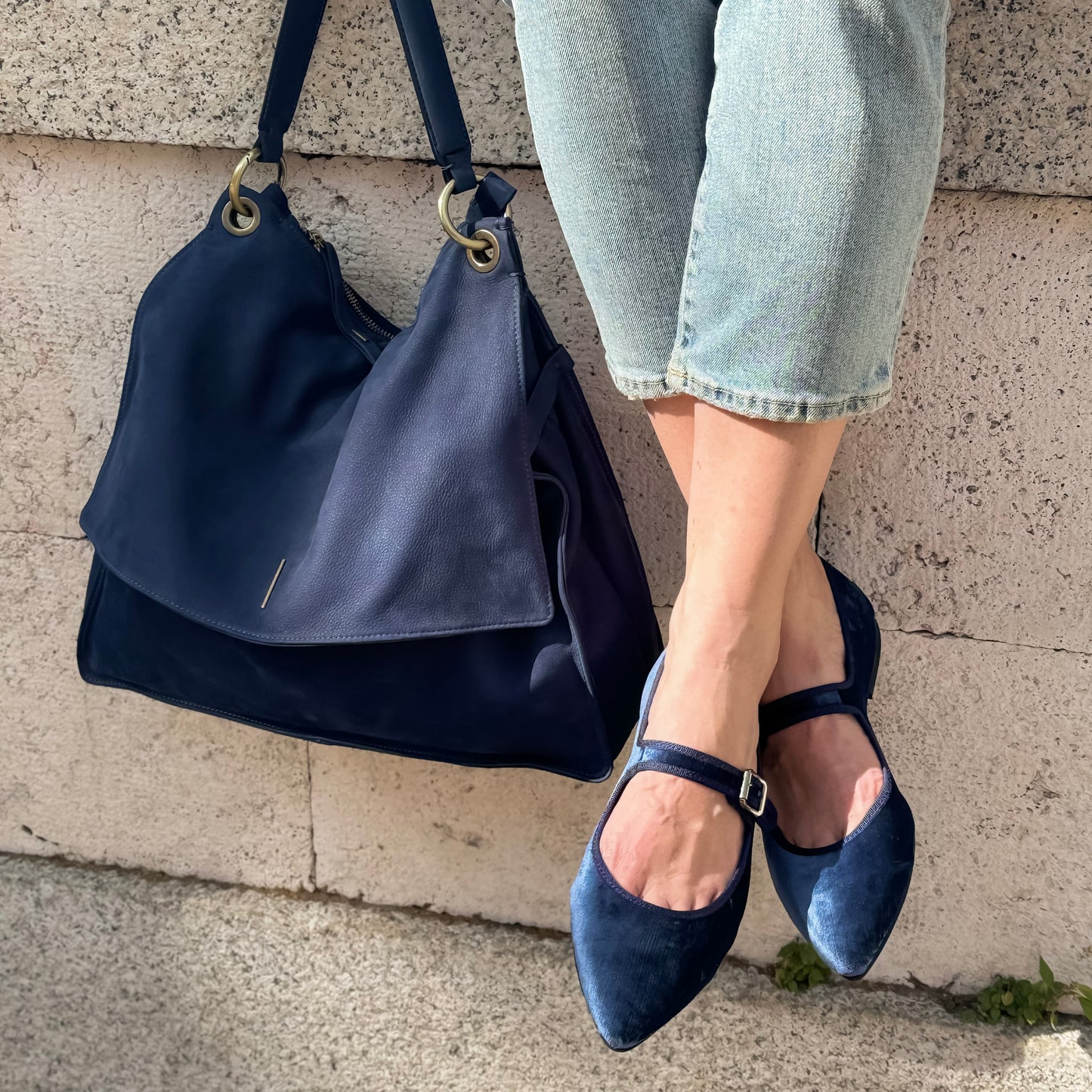 Carrie24 long beach nautica