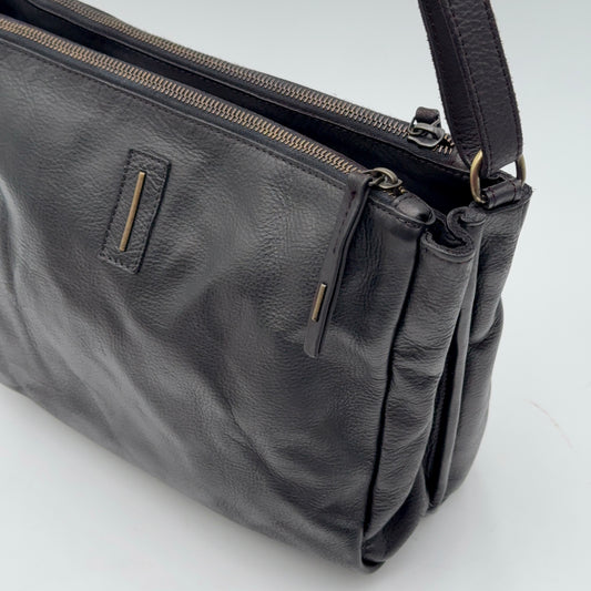 Cate invecchiato nero