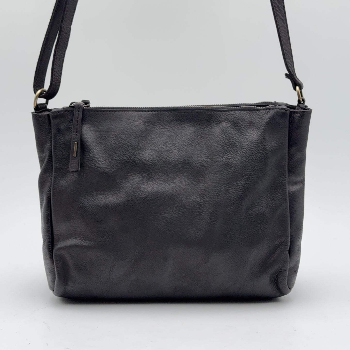 Cate invecchiato nero