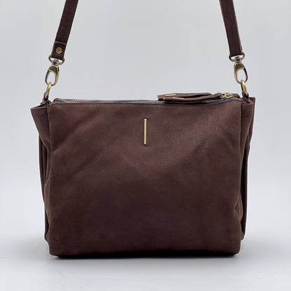 Cate long beach testa di moro