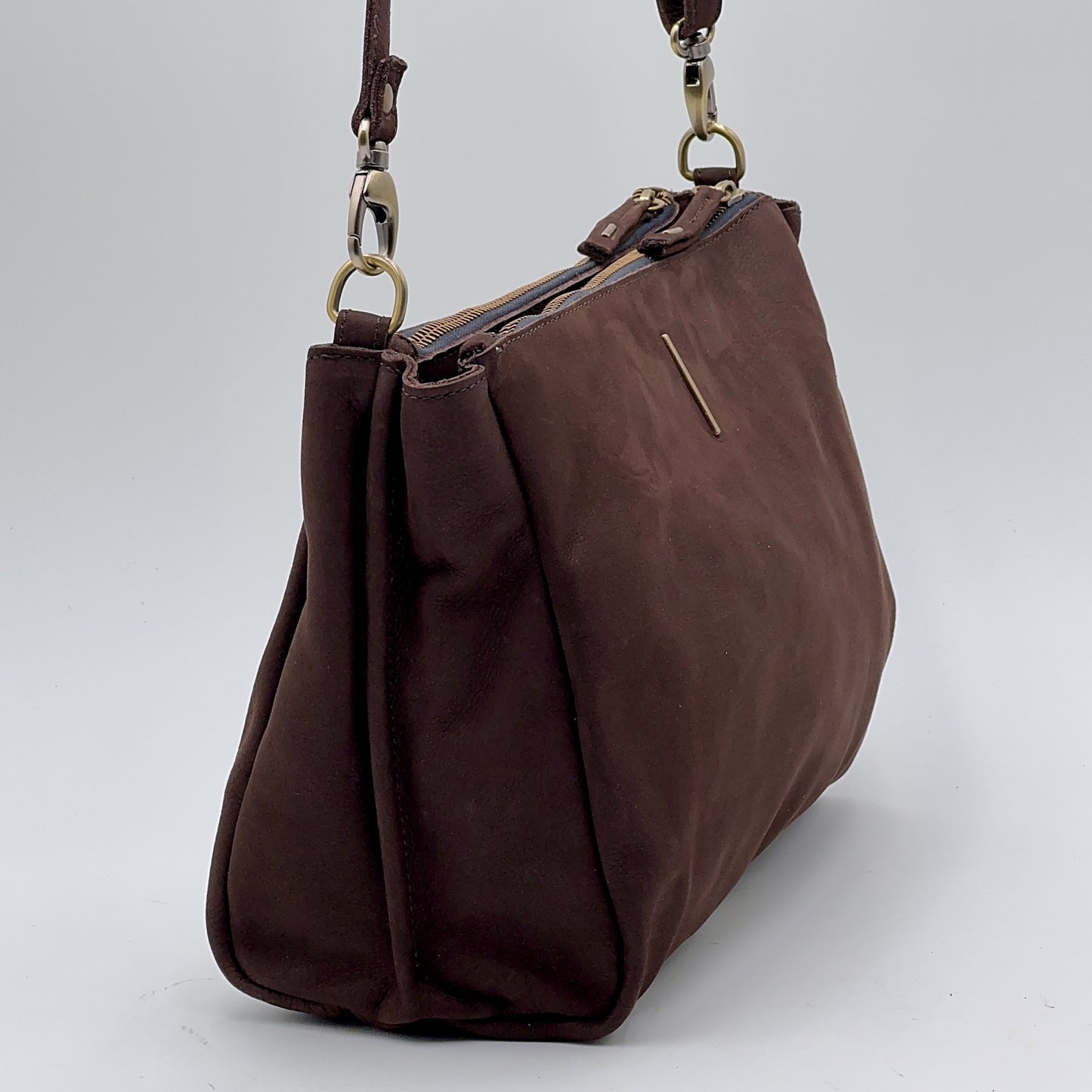 Cate long beach testa di moro