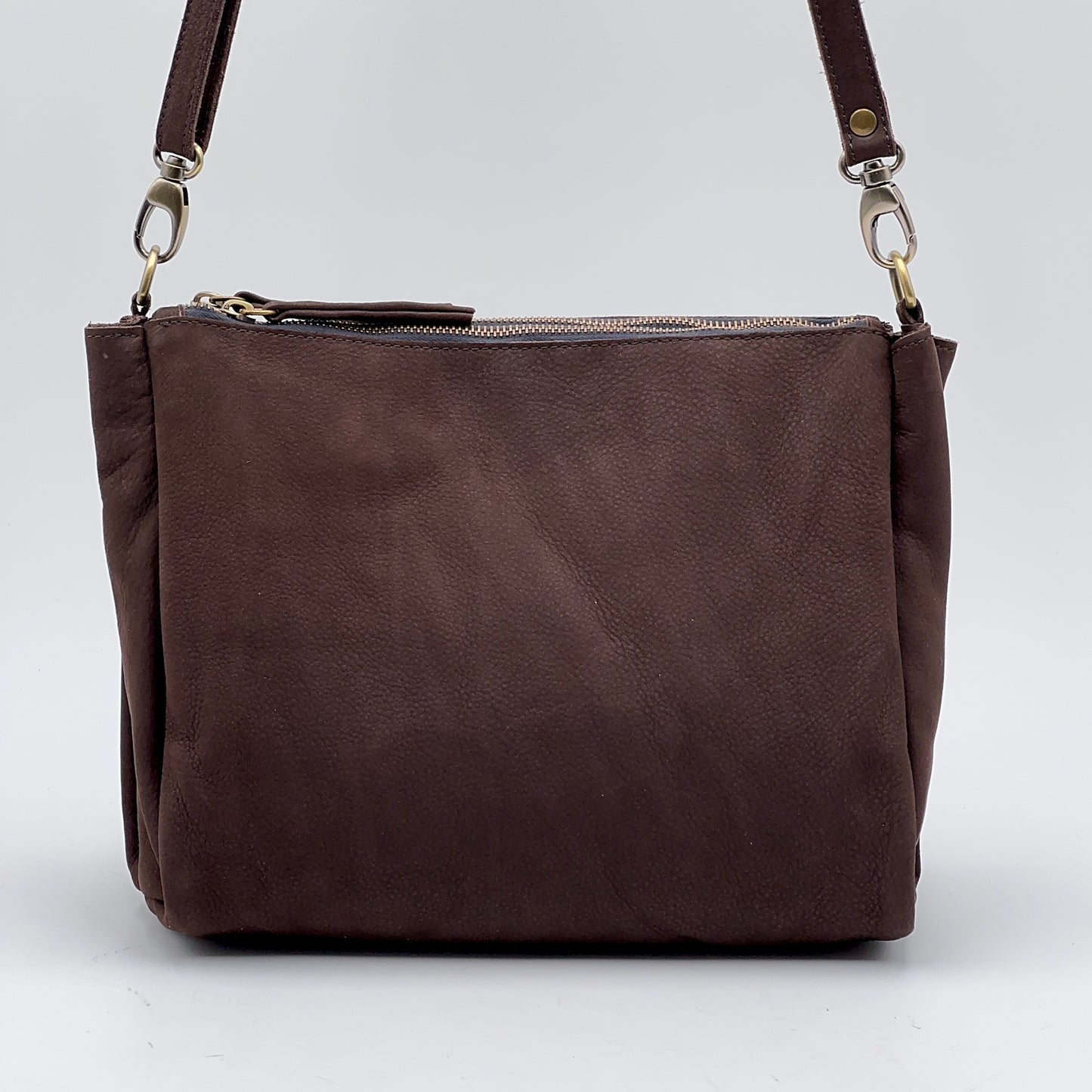 Cate long beach testa di moro