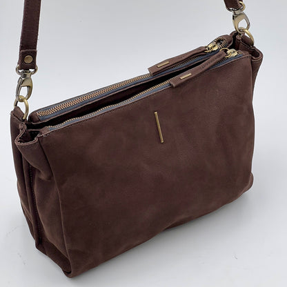 Cate long beach testa di moro