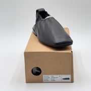 Centercourt maxime black
