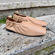 Centercourt maxime jute
