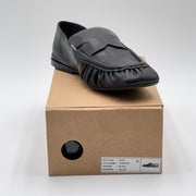Charlise helios black
