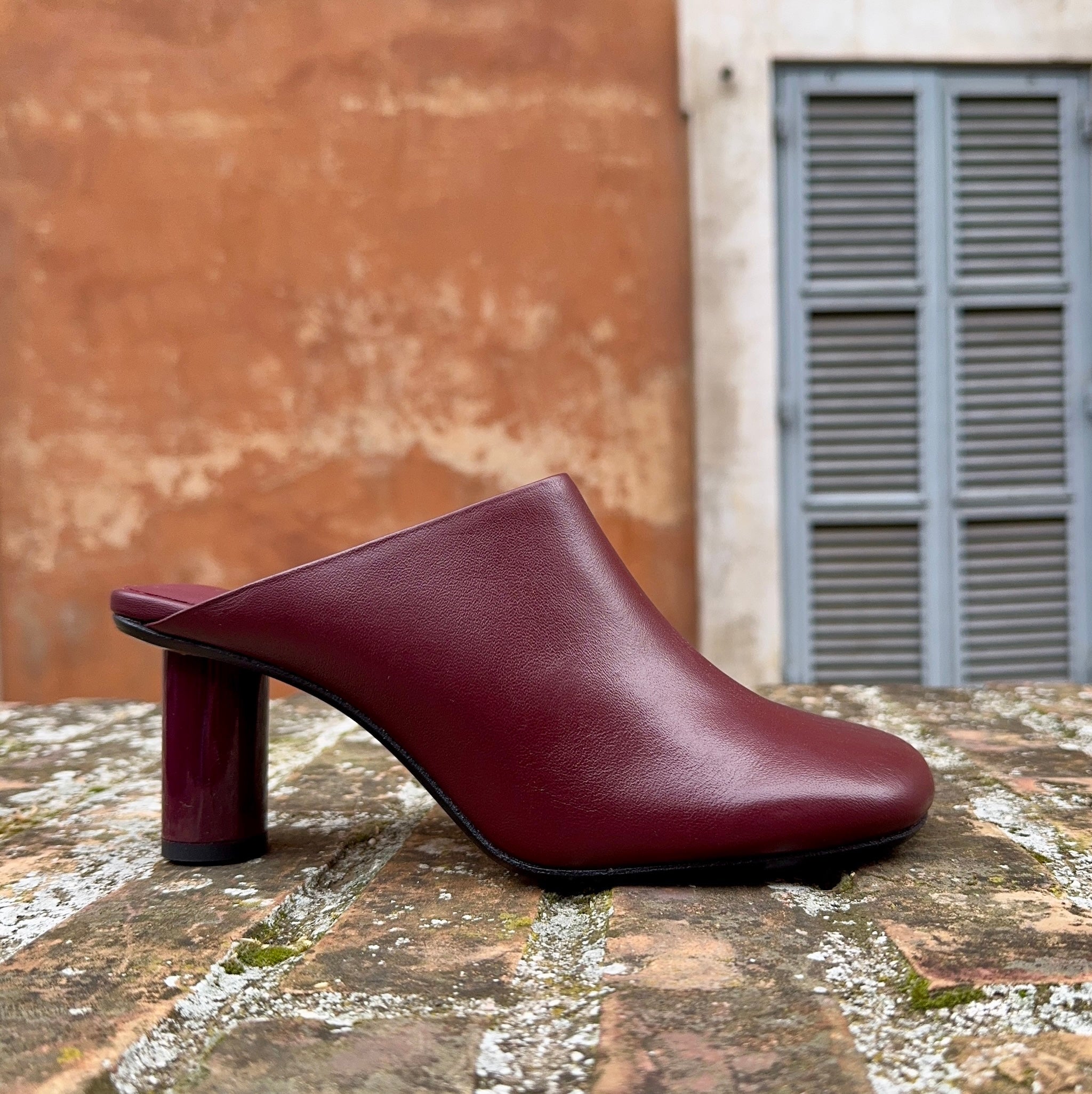 Dali maxime bordeaux