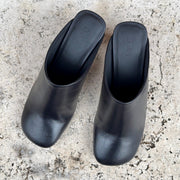 Dali maxime black
