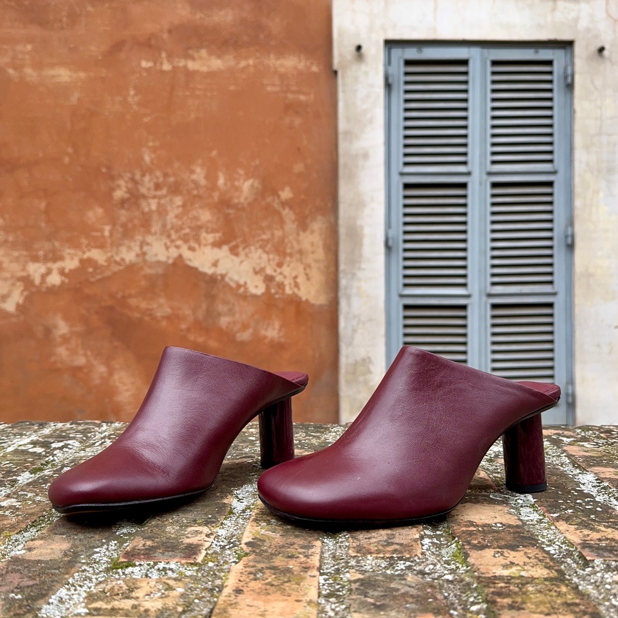 Dali maxime bordeaux