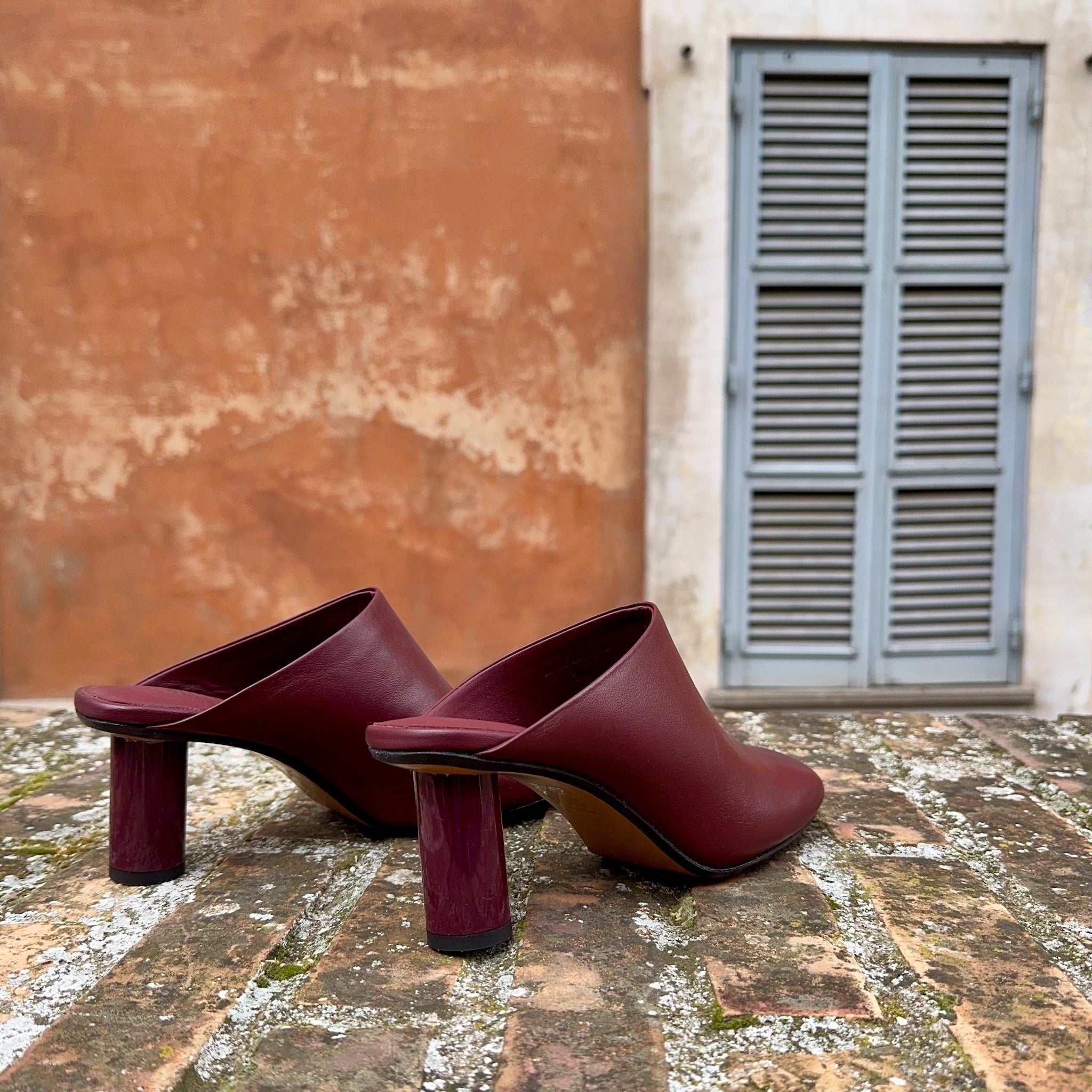 Dali maxime bordeaux
