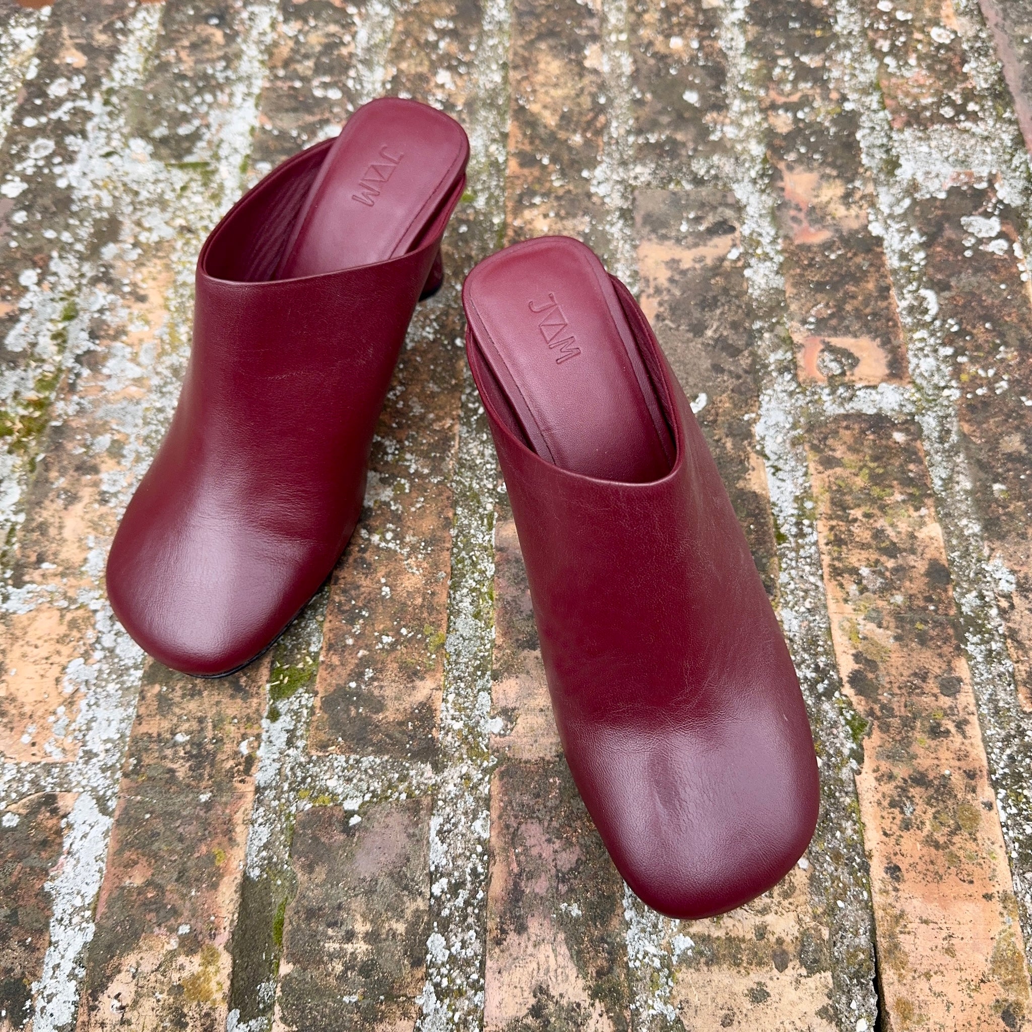 Dali maxime bordeaux