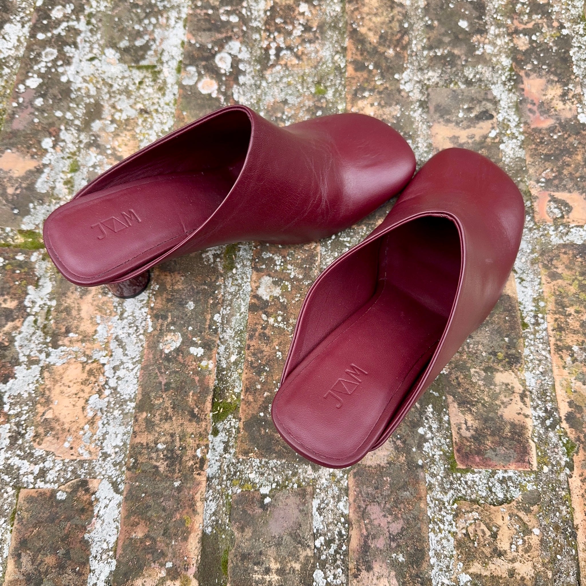 Dali maxime bordeaux