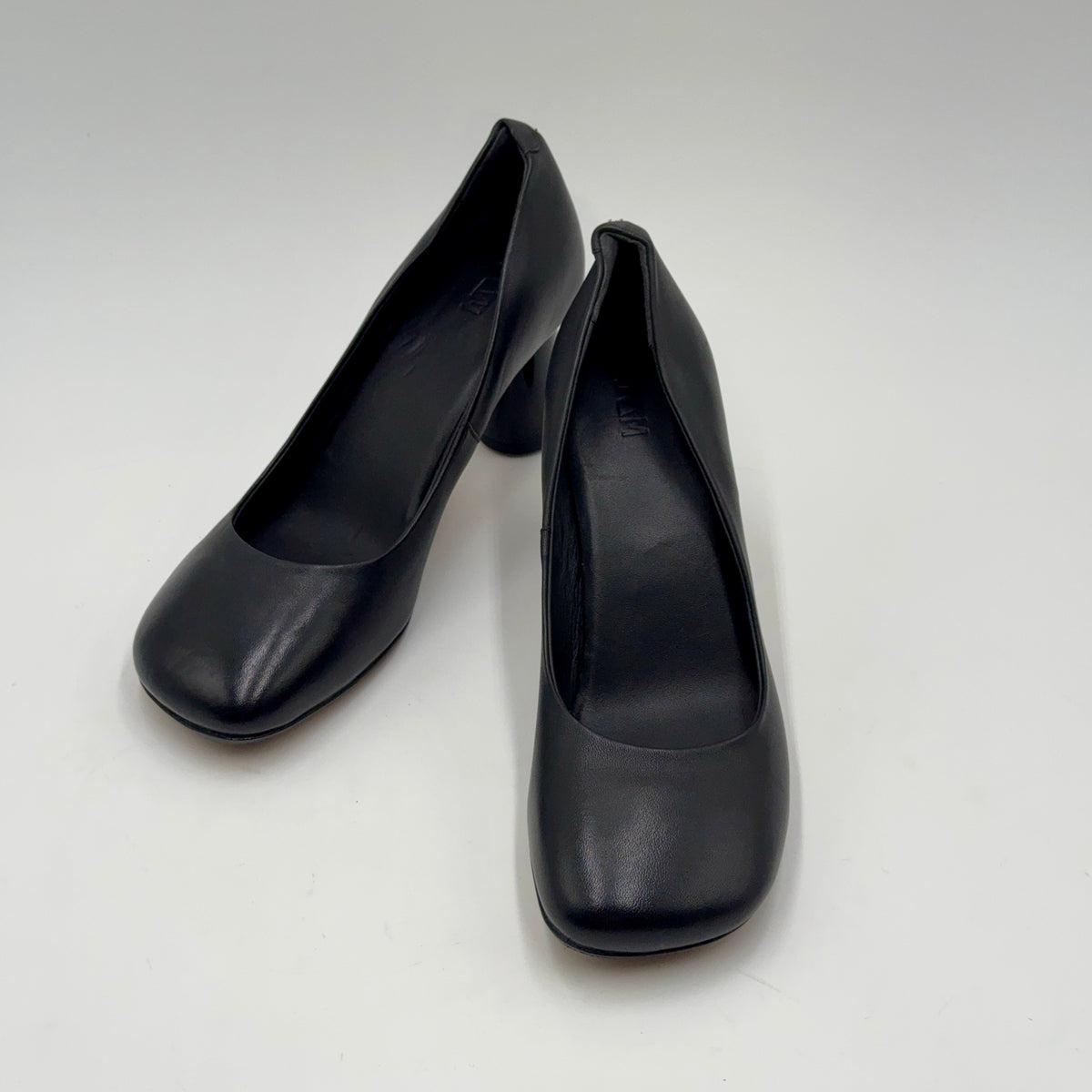 Dallas maxime black
