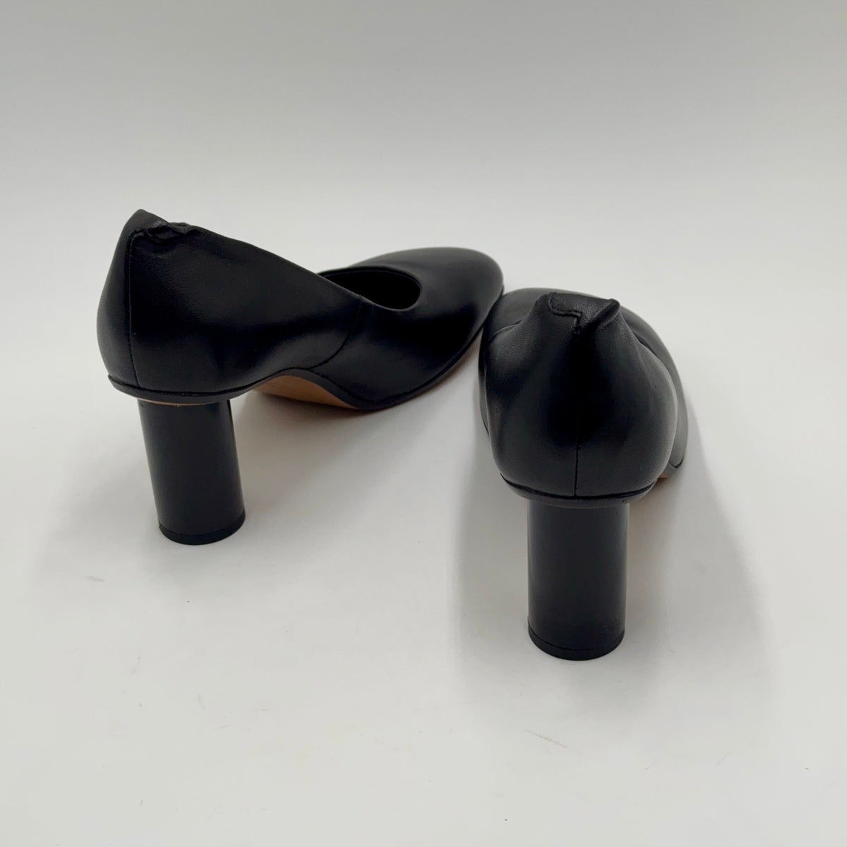Dallas maxime black