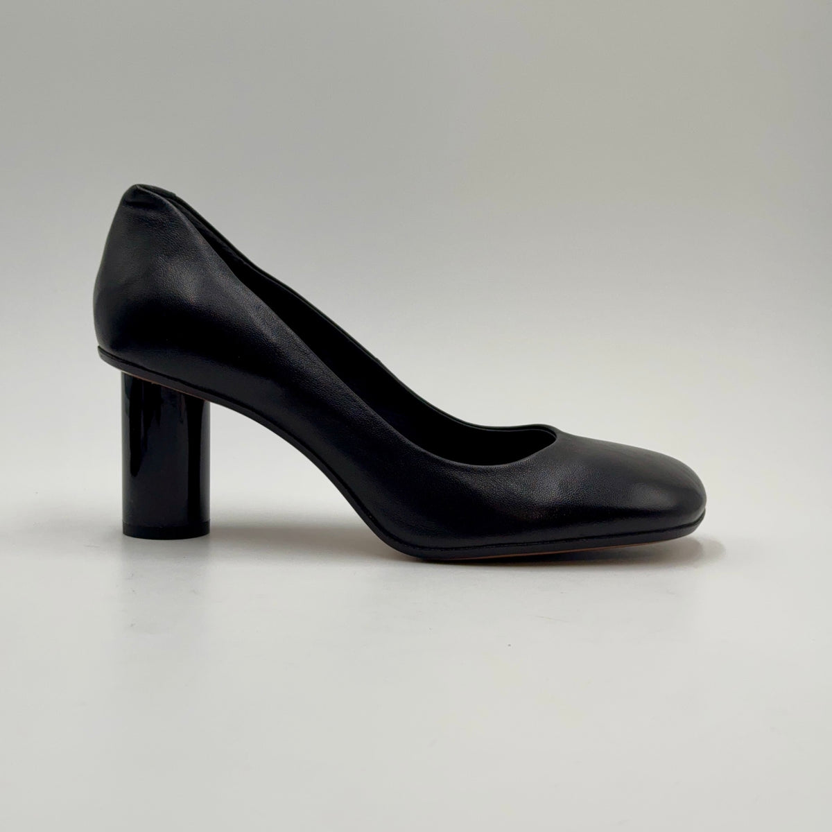 Dallas maxime black