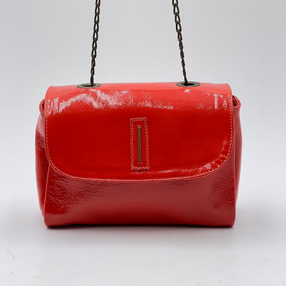 Dolly naplak corallo