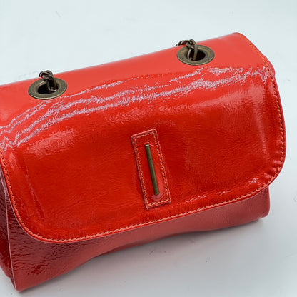 Dolly naplak corallo